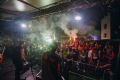 limen_overboard_festival_2024-423