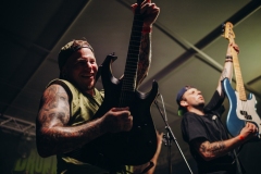 limen_overboard_festival_2024-424