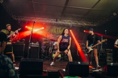 limen_overboard_festival_2024-425