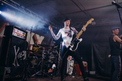 limen_overboard_festival_2024-426