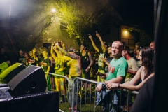 limen_overboard_festival_2024-427