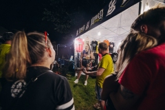 limen_overboard_festival_2024-428