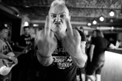 limen_overboard_festival_2024-429
