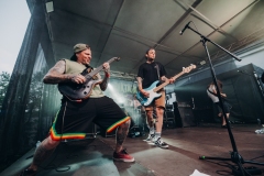 limen_overboard_festival_2024-43