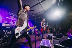 limen_overboard_festival_2024-430