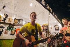 limen_overboard_festival_2024-431