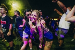 limen_overboard_festival_2024-432