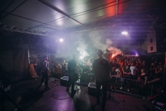 limen_overboard_festival_2024-433