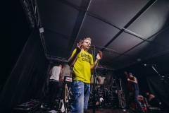 limen_overboard_festival_2024-435