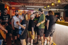 limen_overboard_festival_2024-436