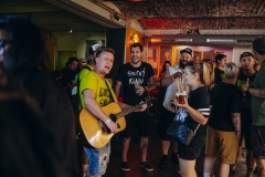 limen_overboard_festival_2024-437