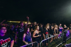 limen_overboard_festival_2024-438