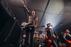 limen_overboard_festival_2024-44
