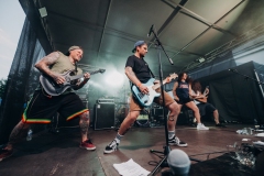 limen_overboard_festival_2024-45