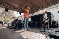 limen_overboard_festival_2024-46