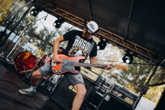 limen_overboard_festival_2024-47