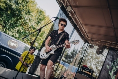 limen_overboard_festival_2024-48