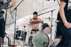 limen_overboard_festival_2024-49