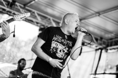 limen_overboard_festival_2024-5