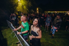 limen_overboard_festival_2024-50