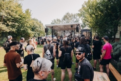 limen_overboard_festival_2024-51