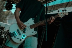limen_overboard_festival_2024-52