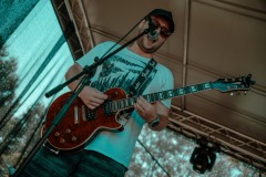limen_overboard_festival_2024-53