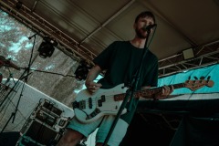 limen_overboard_festival_2024-54
