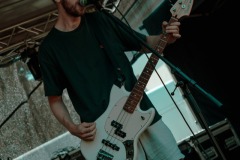 limen_overboard_festival_2024-55