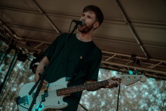limen_overboard_festival_2024-56