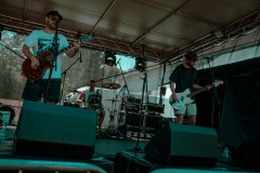 limen_overboard_festival_2024-57