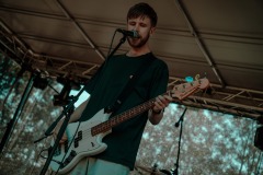 limen_overboard_festival_2024-58