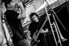 limen_overboard_festival_2024-59