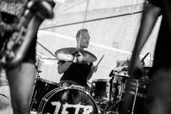 limen_overboard_festival_2024-6
