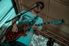 limen_overboard_festival_2024-60