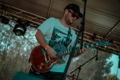 limen_overboard_festival_2024-61