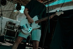 limen_overboard_festival_2024-62
