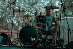 limen_overboard_festival_2024-63