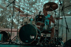 limen_overboard_festival_2024-64