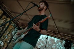 limen_overboard_festival_2024-65