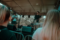 limen_overboard_festival_2024-66