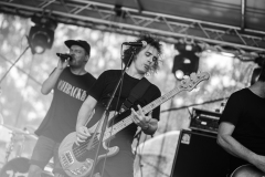 limen_overboard_festival_2024-67