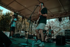 limen_overboard_festival_2024-68