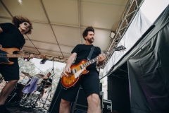 limen_overboard_festival_2024-69