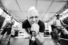limen_overboard_festival_2024-7