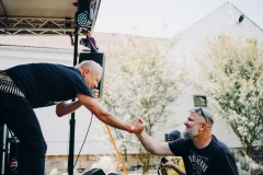 limen_overboard_festival_2024-70