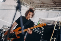 limen_overboard_festival_2024-71