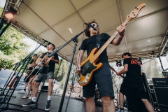 limen_overboard_festival_2024-72