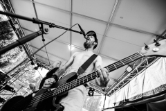 limen_overboard_festival_2024-73