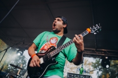 limen_overboard_festival_2024-74